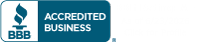 B2E Solutions, Inc. BBB Business Review