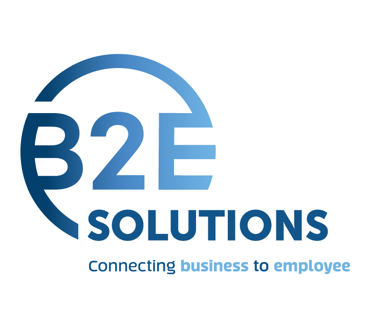 B2E Solutions: Workforce Management with Superior Service