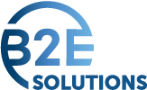 B2E Solutions