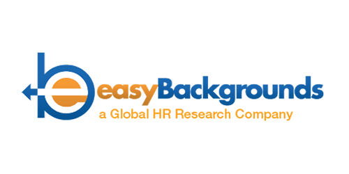 easyBackgrounds logo