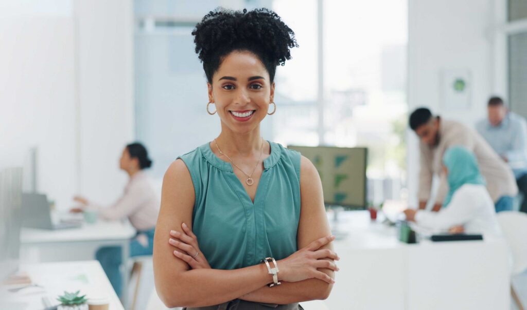 Managed Payroll Services